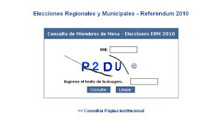 Elecciones-Municipales-2010-Miembros-de-Mesa