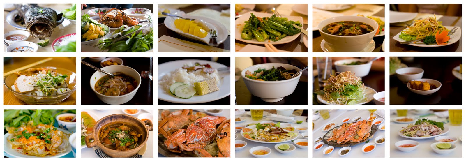 to Vietnam Cuisine Blog Vietnamese Cuisine