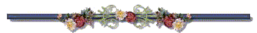.gif