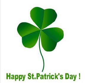 http://1.bp.blogspot.com/_1hRYQk3nJ7I/Sb-jQ9NM1nI/AAAAAAAAACY/B1As8TWPArc/s1600/HappyStPatricksDay.JPG