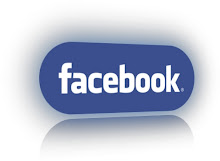 Join us on Facebook!