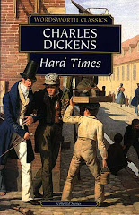 Dickens' Hard Times