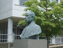 Yukichi Fukuzawa, Keio-SFC