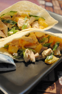 recettes plats Pita pita pita!!