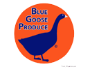 [bluegoose.gif]