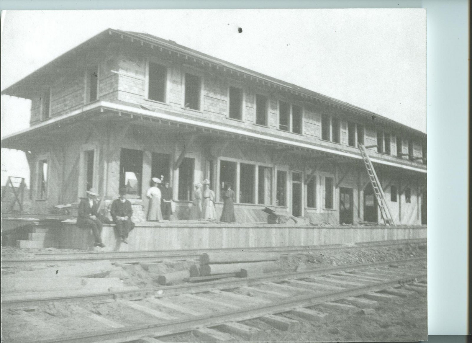 [depot+construction+1906.jpg]