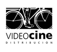 VIDEOCINE