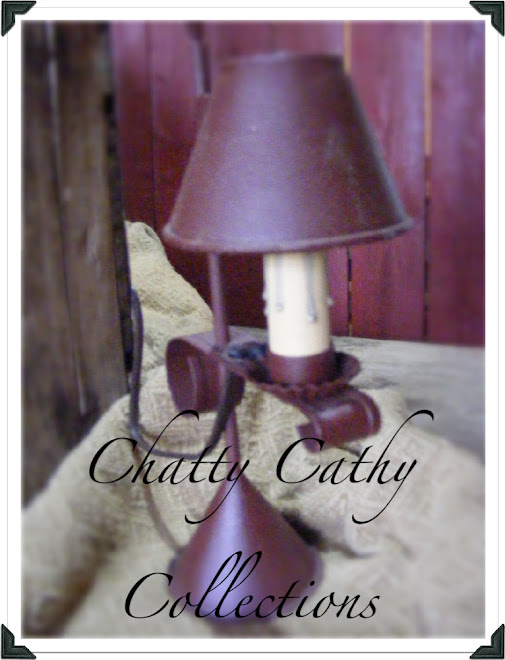 Chatty Cathy Collections