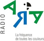 Radio Ara: La radio libre du Luxembourg