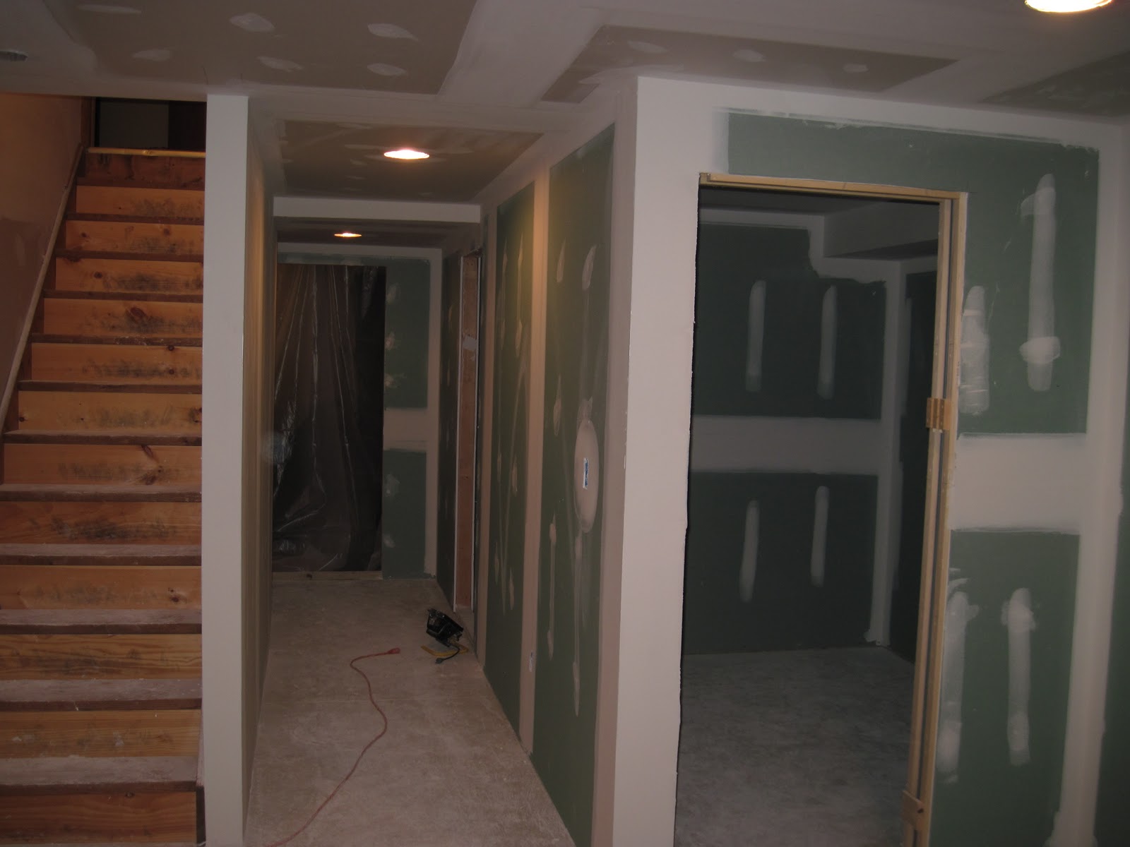 This! 26+ Facts About Drywall Textures For Walls Most homeowners spend