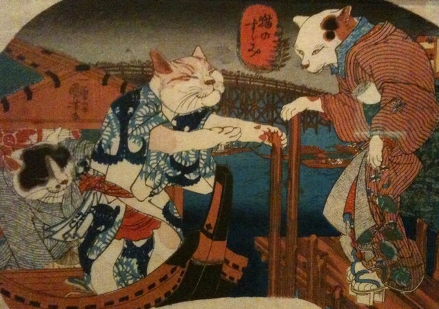 [estampes-musee-tokyo3.jpg]