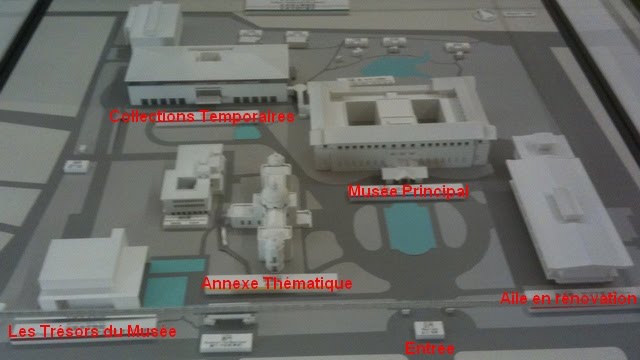 [musee-tokyo-plan.jpg]