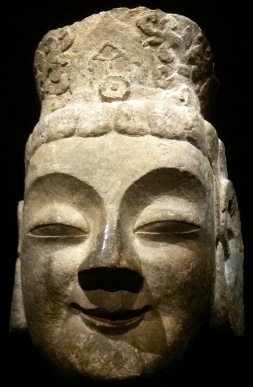[tete-musee-tokyo.jpg]