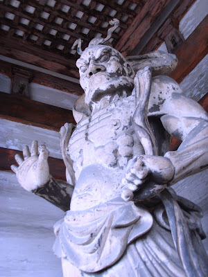 30 images pour se souvenir du Japon...