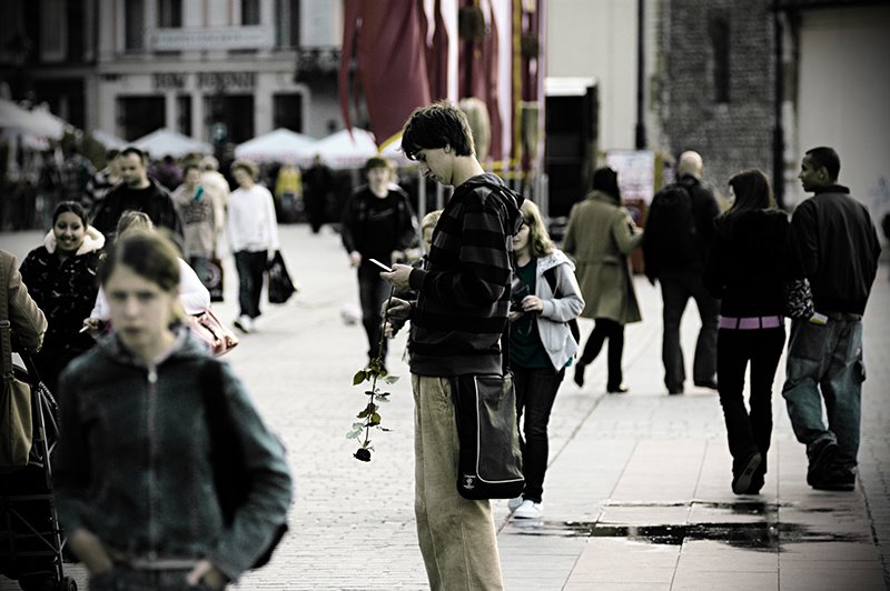 [dsc_0165.jpg]