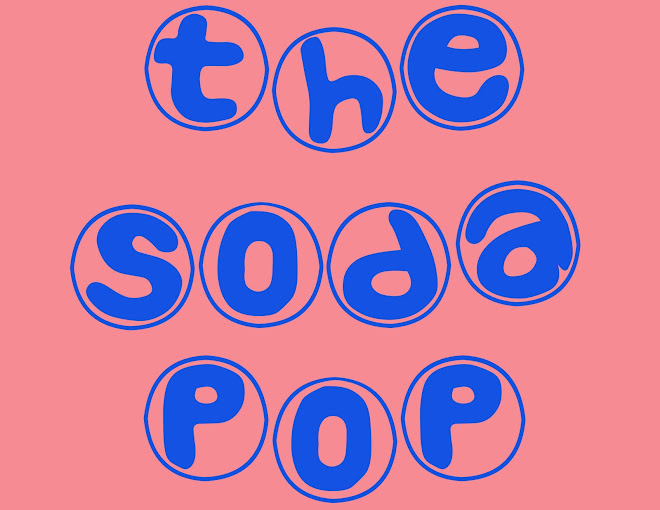 The Soda Pop