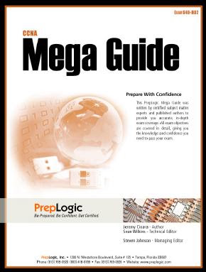 Preplogic+CCNA.JPG