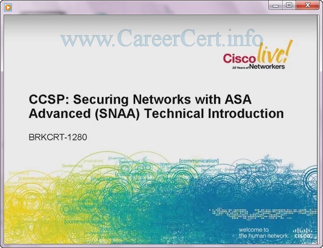 cisco secure virtual private networks pdf free download