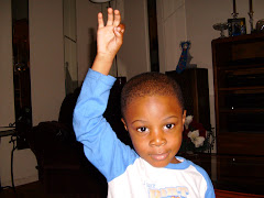Grandson