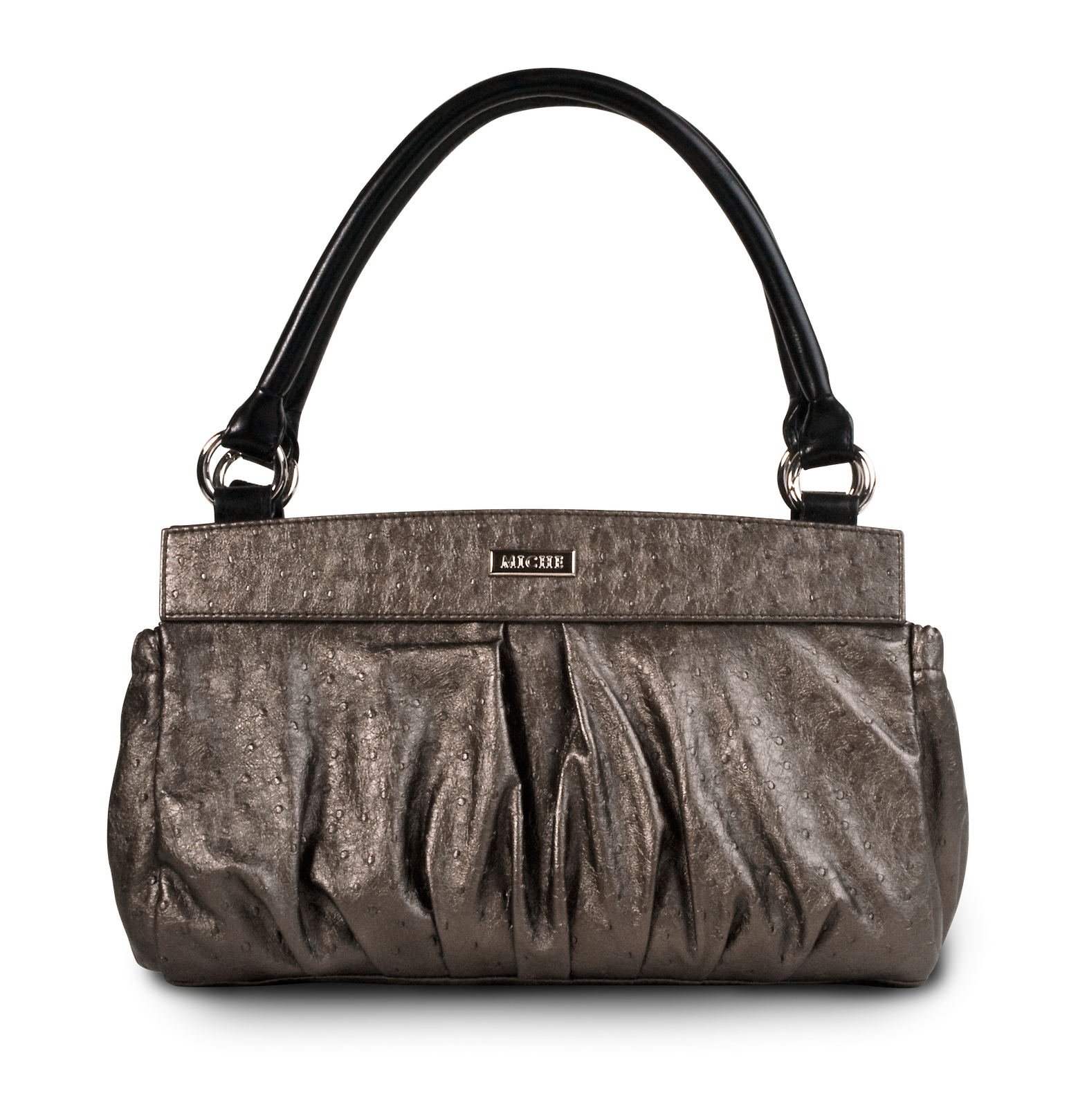 Retired Miche: Whitney Classic Shell ~ November 2010, Retired