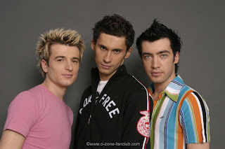 Romanian Group 10