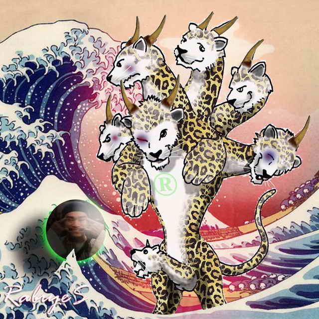 Kekonyolan Al Kitab: im ges