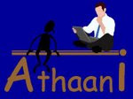 Athaani