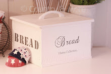 Bread Home Collection