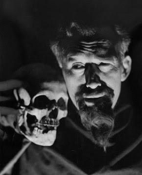 ghoulardi.jpg