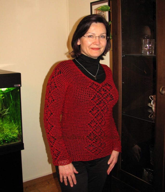 [IMG_7938-1.JPG]