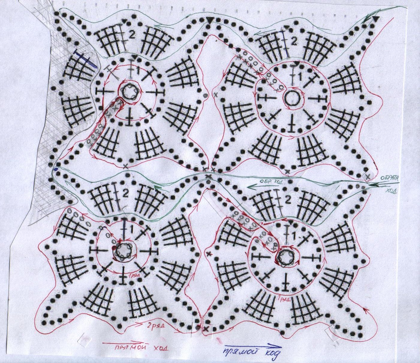 [a2693272064a675da1.jpg]