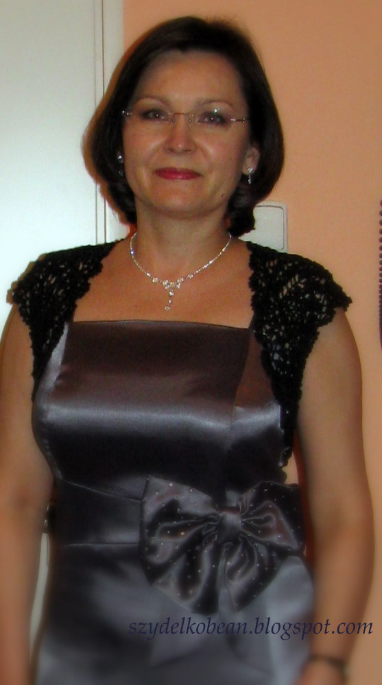 [IMG_7540.JPG]