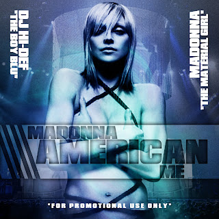 American+Me+(all+songs+remixed+by+DJ+Hi-DEF).jpg