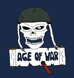 Club Age of War