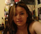 Mi foto