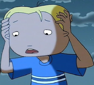 Disney's+The+Weekenders+Tino+Tonitini.jpg