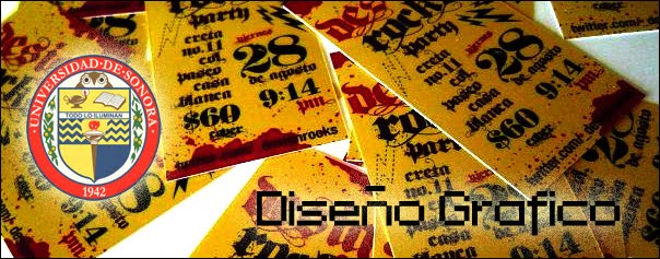 Diseño Grafico