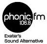 Phonic FM website / Listen to Phonic now