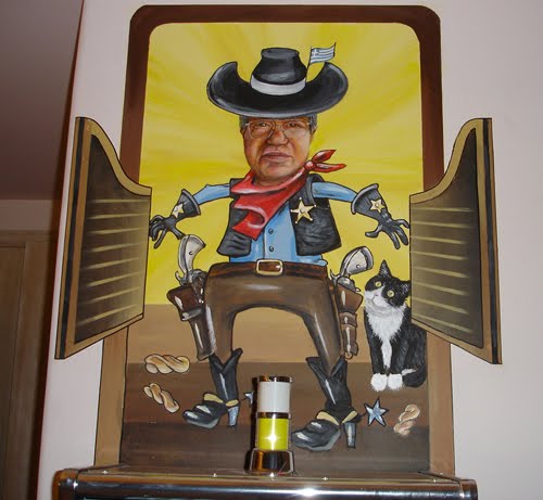 [Cowboy-Tom-busting-into-saloon-with-cat.jpg]