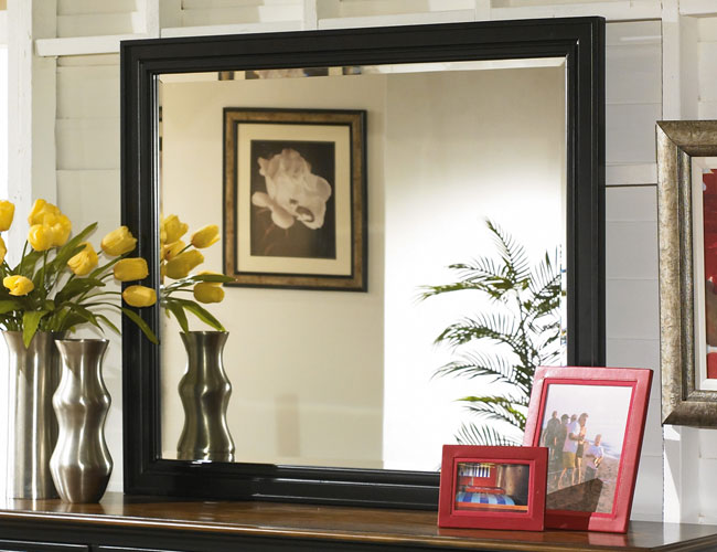 Style Up Your Life How To Make Small Room Look Larger Part 3