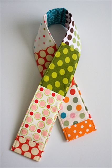 [Camera-Slipcover-Polka-Dot-1-1.jpg]