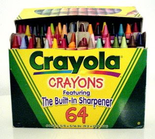 crayola64_400x300.shkl.jpg