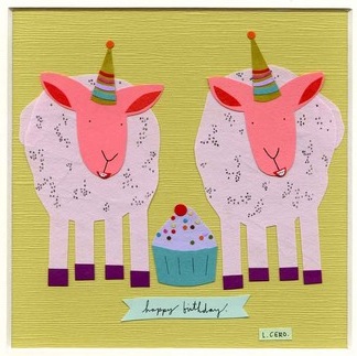 [il_430xN.28700728.jpg]