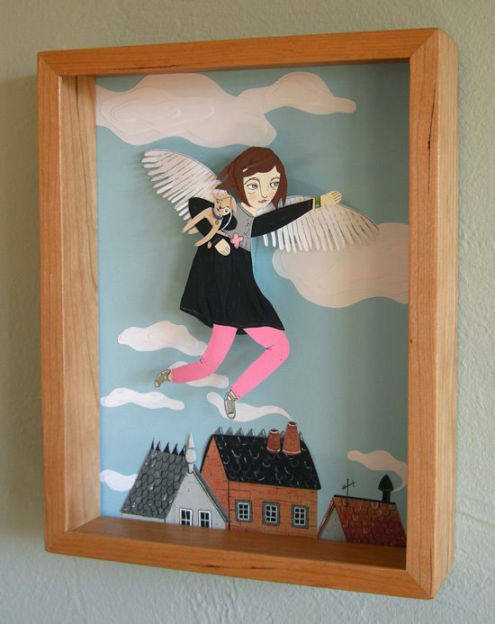 [Listing+Right+Side+-+Over+Rooftops.jpg]