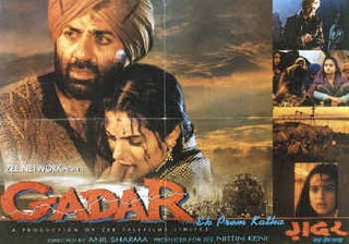 gadar+movie+songs+download GADAR EK PREM KATHA MP3 SONGS.PK DOWNLOAD | GADAR EK PREM KATHA SONGS FREE DOWNLOAD | GADAR EK PREM KATHA 2001 HINDI MOVIE AUDIO SONGS 