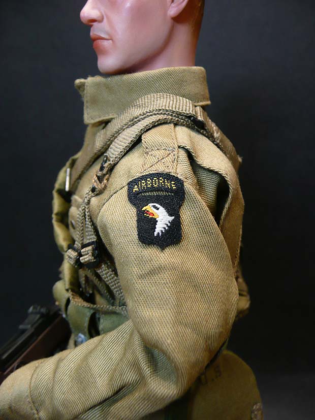 [patch.jpg]