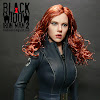 Iron Man Scene In Black Widow - Iron Man 2 Black Widow And Unmasked War Machine - The ... / Scarlett johansson as black widow/natalie rushman/natasha romanoff in iron man 2 fight scene.