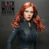 Iron Man Scene In Black Widow - Iron Man 2 Black Widow And Unmasked War Machine - The ... / Scarlett johansson as black widow/natalie rushman/natasha romanoff in iron man 2 fight scene.