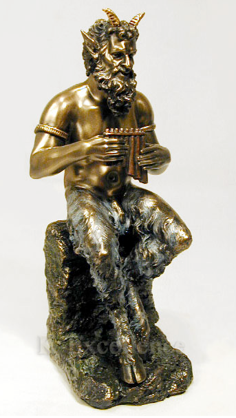 Сатир 5 класс. Фавн получеловек полукозёл. Сатир 5 класс. Сатир 5 класс. Сатир 5 класс.