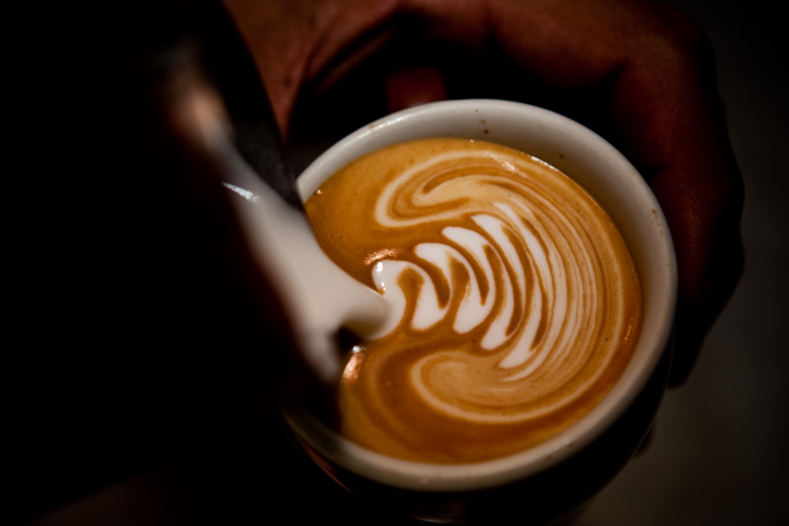 hot shots espresso application hot shots espresso application
